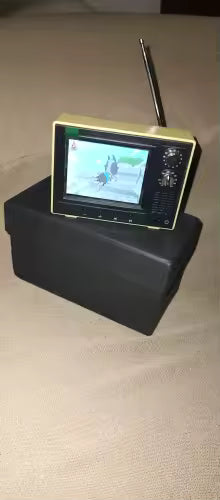 Arthur W. - <em>London </em>🇬🇧