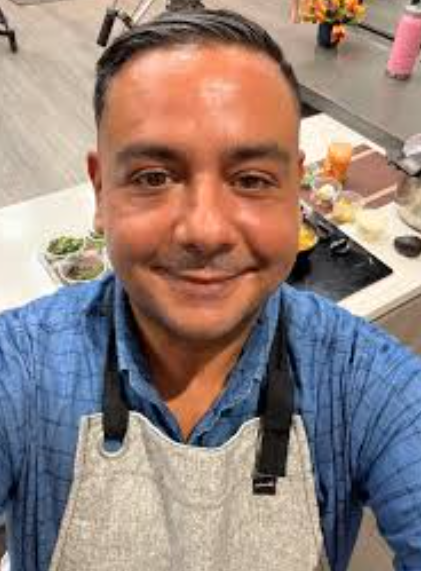 Alex P<em>. - Sydney </em>🇦🇺