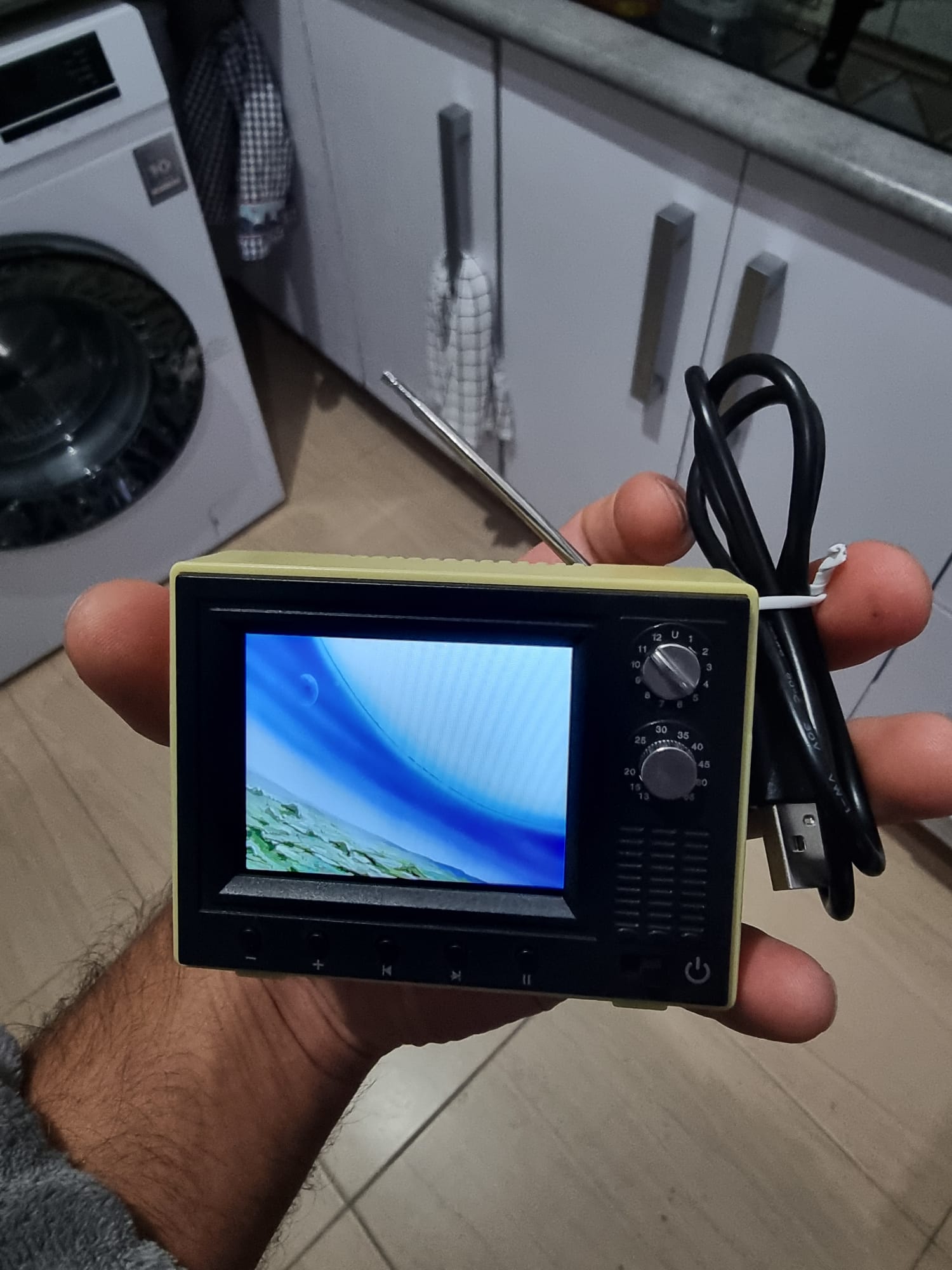 Oliver Q. - <em>Boston 🇺🇸</em>